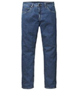 Afbeelding - N301S40002-jpg